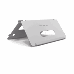 Montaje de Escritorio para Monitores IP HIKVISION / Compatib...