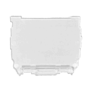 Reflector para display de radio ICM73