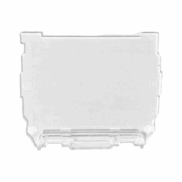 Reflector para display de radio ICM73