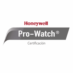 Certificacion Prowatch