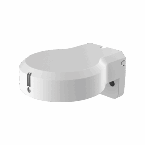 Montaje de Pered de Plastico / Compatible con DS-2CE18D0T-LF...