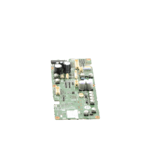 Unidad de control para repetidor TKRD810K
