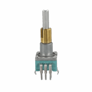 Circuito integrado S1 EC11EAB24C para IC-A210