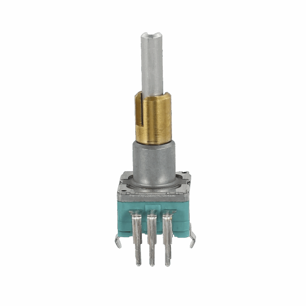 Circuito integrado S1 EC11EAB24C para IC-A210