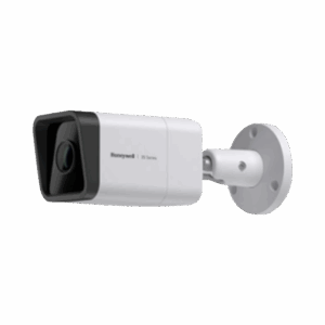 Bala IP 5 Megapixel / Lente 2.8 mm  / Lente Fijo / 50 mts IR / Exterior IP66 / H.265 / PoE / Micro SD / WDR 120 dB / HLC / ONVIF / NDAA / Serie 35
