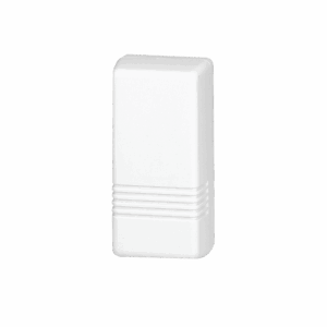 Contacto Magnetico Inalambrico con Sensor de Impacto