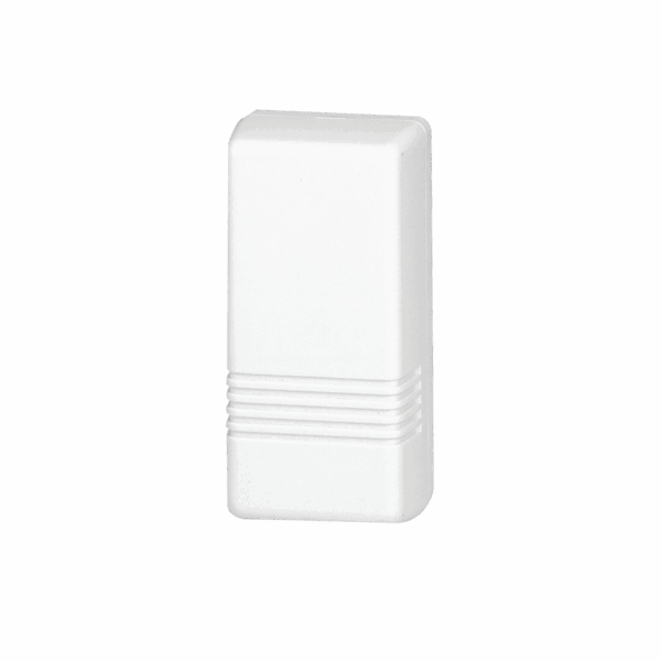 Contacto Magnetico Inalambrico con Sensor de Impacto