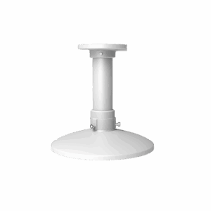 Montaje de Techo / Compatible con Cámaras HIKVISION / 25 Cen...