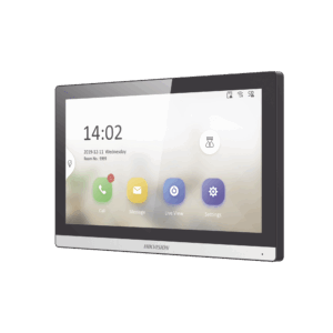 Monitor IP WiFi Touch Screen 7″ para Videoportero IP /...
