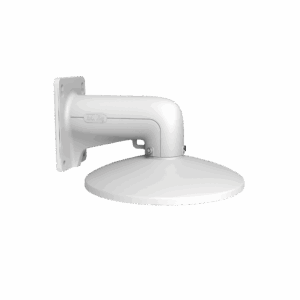 Montaje de Pared / Compatible con Cámaras HIKVISION / Exteri...
