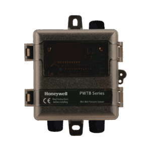 Sensor de presión húmeda de 100 psi sin cable