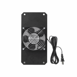 Kit de Ventilador, para Instalación en Gabinetes AccessPlus ...