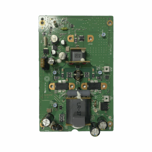 Tarjeta final de potencia para IC-M700PRO#51 y #61
