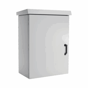 Gabinete Para Exterior OSP ComLine, Protección NEMA 4/12/4X/...