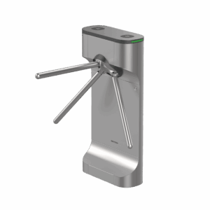 Torniquete Trípode con Diseño Slim Ultra Estético / Uso Rudo...