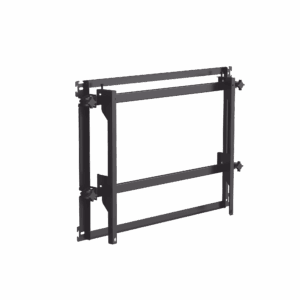 Montaje para Pared Ajustable / Compatible con Monitor de 65&...