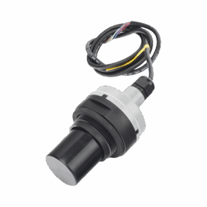 SENSOR DE NIVEL ULTRASÓNICO: 5,5 M: 4SPST