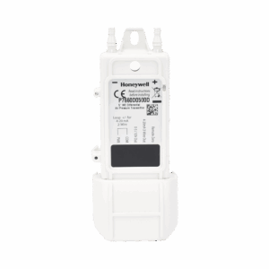 Sensor de Presión 5.0″ Adj Univer Display/Sonda Bymounting Orientation, 24 Vac. Incluye interruptores auxiliares internos y cables de cableado aislados de teflón. CE UL cUL