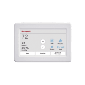 Sensor SYLK de temperatura
