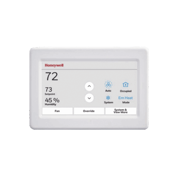 Sensor SYLK de temperatura