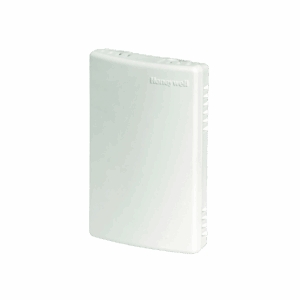 Modulo de temperatura para pared , termistor de 20 kohm , bus Lonworks.