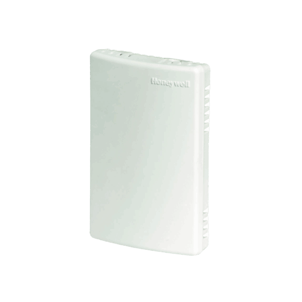 Modulo de temperatura para pared , termistor de 20 kohm , bus Lonworks.