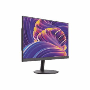 Monitor LED FullHD (1080p) de 24″ / Ideal para CCTV, O...