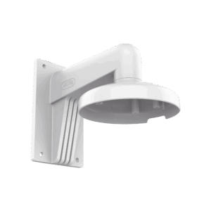 Montaje de Pared para Exterior / Compatibles para PTZ