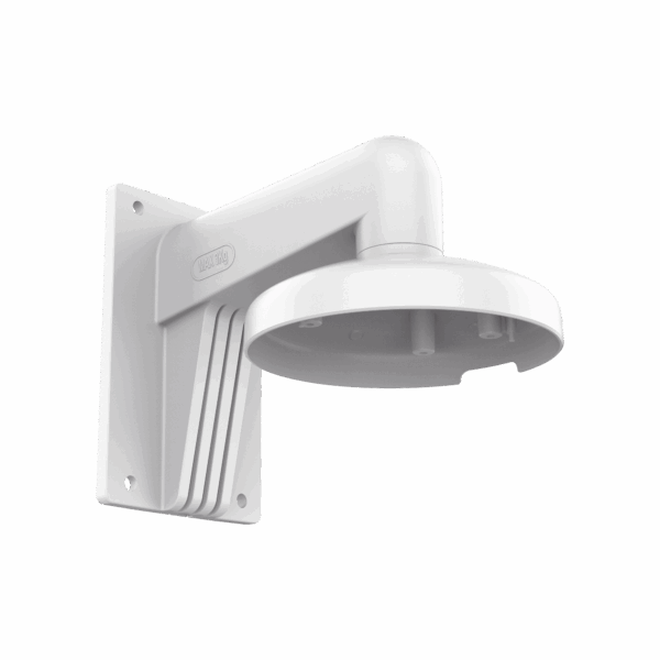 Montaje de Pared para Exterior / Compatibles para PTZ