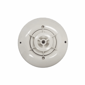 Detector Convencional De Temperatura Fija 57ºC y Tasa De Aumento Rise-of-Rise (0200-02564)