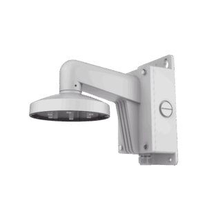 Montaje de pared para domos Hikvision DS-2CD27X5FWD-IZS / DS...