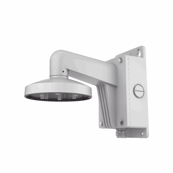Montaje de pared para domos Hikvision DS-2CD27X5FWD-IZS / DS-2CD27X3G0-IZS