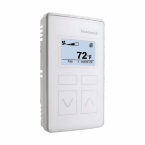 Sensor de temperatura, humedad y CO2 , con comunicacion SYLK