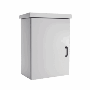 Gabinete Para Exterior OSP ComLine, Protección NEMA 4/12/4X/...
