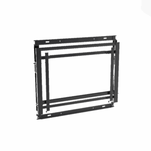 Montaje para Pared / Compatible con Monitor de 46″ / E...
