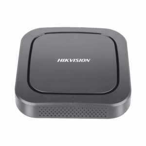 Caja de Publicidad Digital / Salida HDMI Compatible con Monitor Convencional / 2 Entradas USB / 1 Entrada Micro SD / Bluethooth 4.0 / WiFi