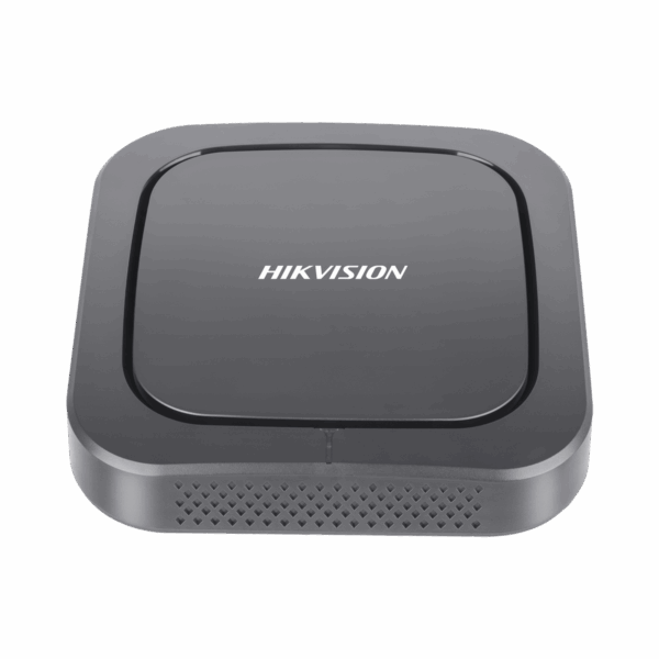 Caja de Publicidad Digital / Salida HDMI Compatible con Monitor Convencional / 2 Entradas USB / 1 Entrada Micro SD / Bluethooth 4.0 / WiFi