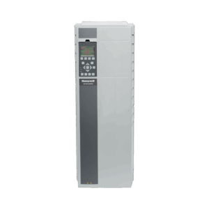 VARIADORES DE FRECUENCIA 3G SmartVFD 460 Vac 30 HP NEMA 1