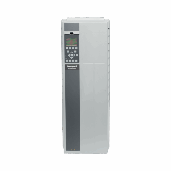 VARIADORES DE FRECUENCIA 3G SmartVFD 460 Vac 30 HP NEMA 1
