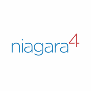Programa de certificacion tecnica NIAGARA 4