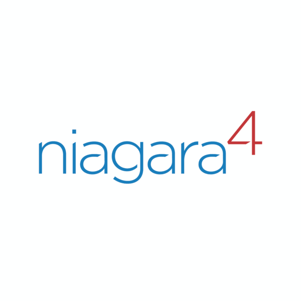 Programa de certificacion tecnica NIAGARA 4