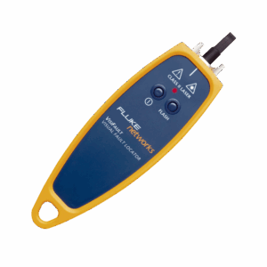 Localizador Visual de Fallos (VFL), Con Adaptador de 2.5 mm ...
