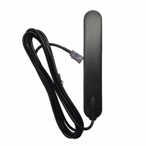 Módulo Inalámbrico Wi-Fi y 4G para DVR´s móviles HIKVISION / Compatible con DS-MP5604 / AE-MD5043(1T/SSD)