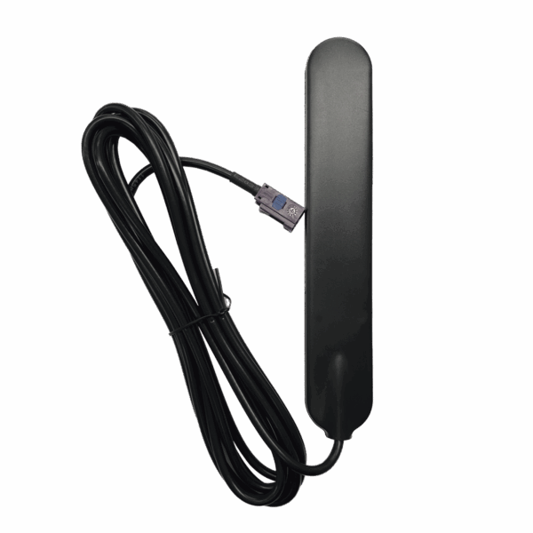 Módulo Inalámbrico Wi-Fi y 4G para DVR´s móviles HIKVISION / Compatible con DS-MP5604 / AE-MD5043(1T/SSD)