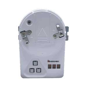 Programador Manual para Sensores y Módulos Direccionables Hochiki (0700-03500)