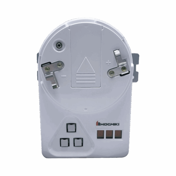 Programador Manual para Sensores y Módulos Direccionables Hochiki (0700-03500)