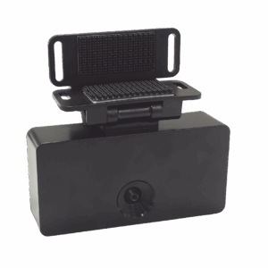 Montaje para cámara TNB-6030