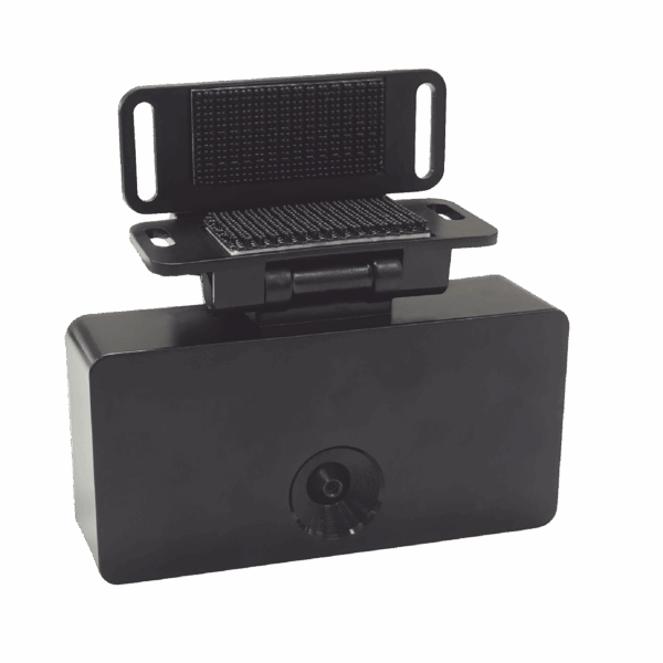Montaje para cámara TNB-6030