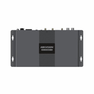 Controlador para Videowall LED / 0.65MP / 1 Salida de Video / Compatible con Paneles de Interior y Exterior