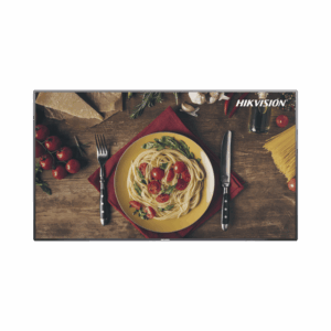 Pantalla LED de 22″ para Publicidad Digital / Programa...
